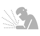 Stable Contrucciones