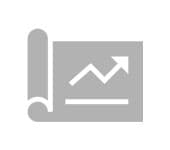 Stable Contrucciones