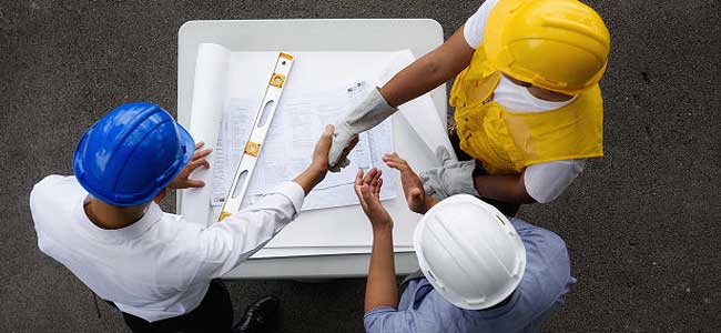 Stable Construcciones