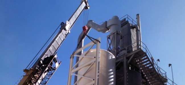 Stable Construcciones